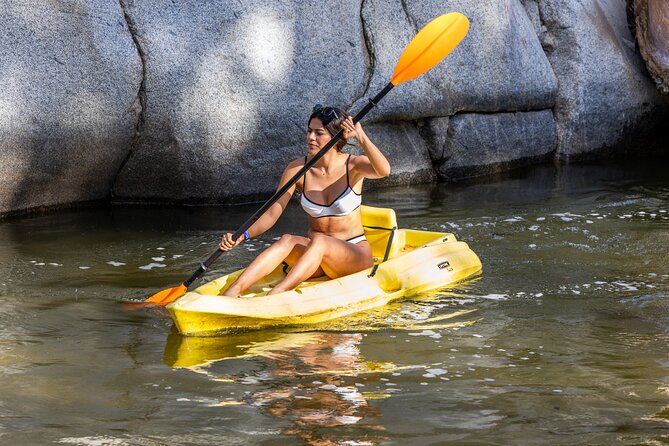 Puerto Vallarta Best Zipline Canopy + Tequila and Speed Boat Ride - Tequila Bar Finish and the Riverside Restaurant Reality