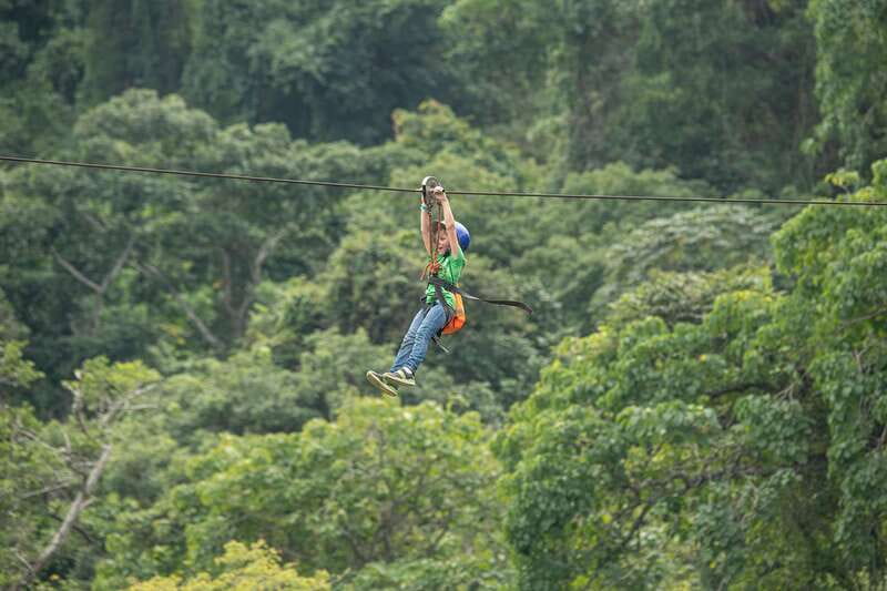 Puerto Vallarta: Horse Riding Tour w/ Optional ATV & Zipline - Quick Hits You’ll Actually Care About
