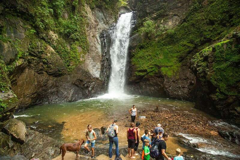 Puerto Vallarta: Horse Riding Tour w/ Optional ATV & Zipline - Getting to Rancho Capomo: Pickup Zones and the Van Ride