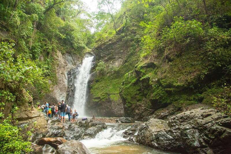 Puerto Vallarta: Horse Riding Tour w/ Optional ATV & Zipline - Horseback Through the Sierra Madre Jungle (The Part You’ll Remember)