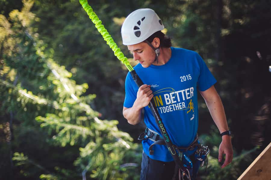 Queenstown: 1-Hour Zipline Tour with 2-Lines & 21-Meter Drop - Price of $71 for a 1-hour zipline: is it good value?