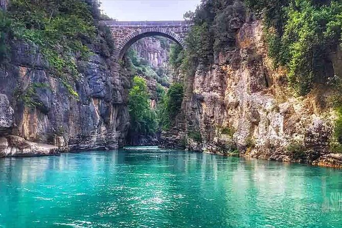 Rafting, Quad Safari, & Zipline Combo Experience with Lunch - Rafting the Rapids: Cold Water, Real Adrenaline, and Time to Swim