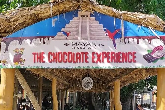 Roatan Zipline Adventure, Sloths & Monkeys,Chocolate Factory Tour - Key Things That Make This Excursion Worth Your Time
