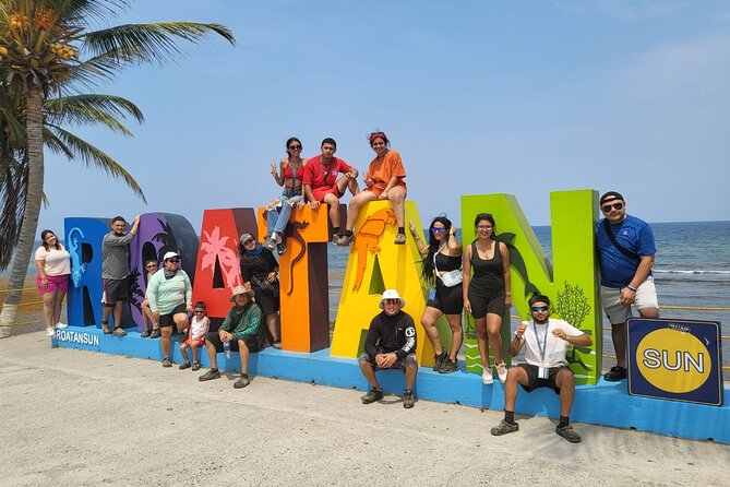 Roatan Zipline Adventure, Sloths & Monkeys,Chocolate Factory Tour - Price and Value: Why $88 Works for a Cruise Day