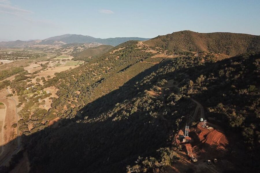 Santa Barbara: Zipline Tour with 4x4 Humvee Ride - Who This Tour Fits Best (and Who Should Skip It)