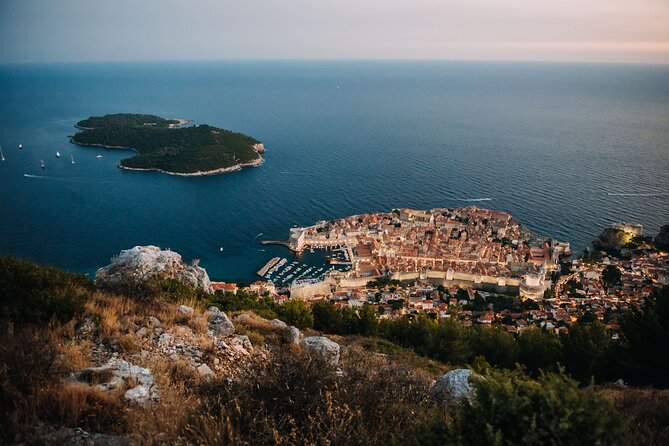 Sunset Zipline Dubrovnik Experience - Price and Value: What You Get for $72.56