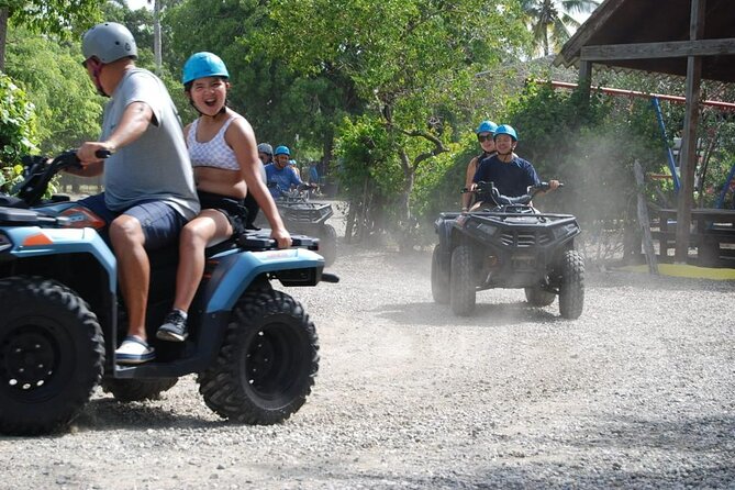 VIP DayPass: ATV, ZipLine, Horse Riding / Shore Excursion & Hotel - Price and Value: Is US$159.99 Worth It?