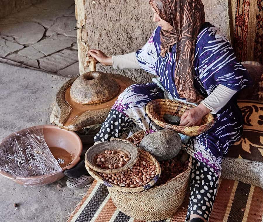 Zipline and Camel Adventures in Marrakech - Price and value: is $62 a fair deal for this mix?