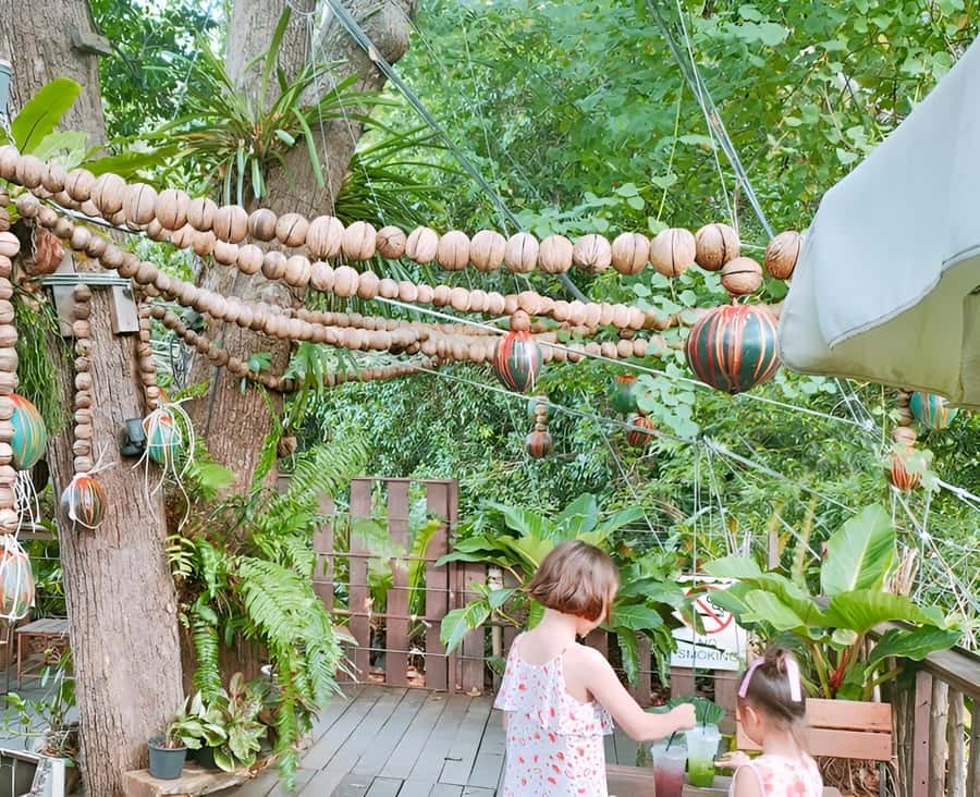Zipline in Koh Samui Adventure activity tour - Price and value: what $64 includes (and why that matters)