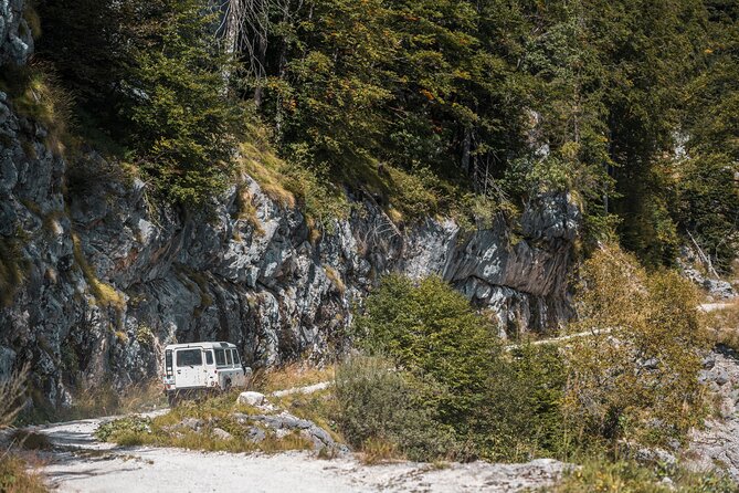 ZIPLINE Kanin Bovec - Price and value: what $63.38 buys you in real terms