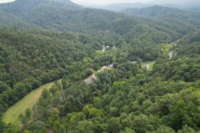 Zipline the Goliath in The Smoky Mountains - Check-In, Weight Rules, and the Safety Brief That Sets the Tone
